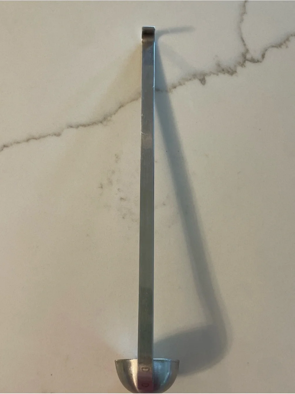 Halco durable stainless